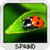 Springs Nature Live Wallpaper