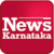 News Karnataka