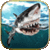 Shark Simulator Beach Killer