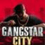 Gangstar 3: Miami Vindication