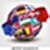 The Word Language Translator