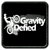 Gravity defied  classic