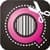 QSeer Coupon Reader active