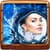 Top Water Photo Frames