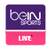 Bein Sports Live HD