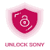 Free Unlock Sony for ATT and Other networks