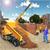 Mega Prison- Build Construct Cargo Simulator 3D