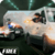 POLICE ACTION