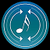 Recover audio recording files Premium