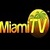 Miami TV Free