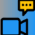 Free Video Calling and Chats 