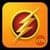 Flash Turbo VPN 