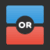 Would You Rather - This or That