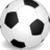 Fans Football Lounge