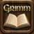 Grimm's Fairy Tales - 3D Classic Literature