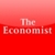 The Economist on iPhone