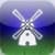 Wind Sensor