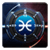Pisces - Horoscope Series LWP