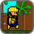 8-Bit Endless Runner