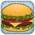 Burger Maker