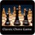 Chess Game Multiple Level