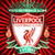 Liverpool Live Wallpaper 1