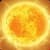 Solar System Live