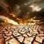 Awesome Elements on earth wallpaper