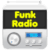 Funk Radio Plus