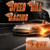 Speed Hill Racing Free