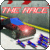 The Race by KSZ