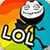 Stick Troll Escape - Funny Face Ninja Adventure