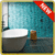 Bathroom Tile Idea