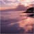 Beach Sound Central