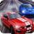 Racing Fever mod