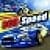 360 Speed Racer