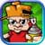 New Subway surfers1