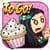 Papas Cupcakeria To Go specific