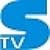 Show Live Tv