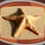 Best Starfish Live Wallpapers