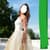 Princess Dress Photo Montage Popular
