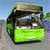 Bus driver simulator 2017