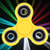 super fidget spinner 2