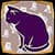 Cat Crop Photo Editor
