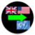 Language Translator English to Uyghur  