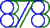 m837783