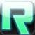 Low Grav Racer