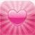 Ovulation Calendar Pro