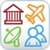 The World (Country Factbook)