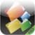 SharePlus Office Mobile Client
